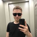  ,   , 29 ,   ,   , c 