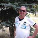 ���������� �������-���������, ���� ������� �����, 57 ���, ������������ ��� ������, ����� � ���������