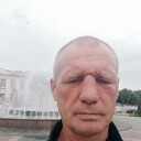  ,   Vasily, 48 ,   ,   , c 