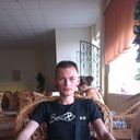  ,   , 34 ,   