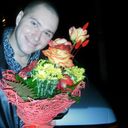  ,   Vovchik, 37 ,   ,   , c 