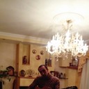 ���������� ��������, ���� ������� �������, 37 ���, ������������ ��� ������, ����� � ���������, c�������� ���������