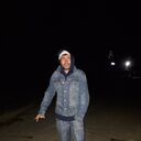 ���������� ������, ���� ������� ���������, 34 ����, ������������ ��� ������, ����� � ���������