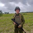 ���������� ������, ���� ������� ����, 46 ���, ������������ ��� ������