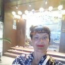  ,   , 53 ,     , c 