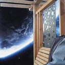 ���������� ������, ���� ������� ������, 28 ���, ������������ ��� ������, ����� � ���������