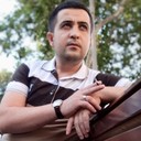 ���������� ����, ���� ������� Anar, 39 ���, ������������ ��� ������, ����� � ���������, c�������� ���������