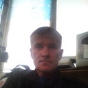 -,   , 45 ,  