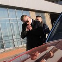 ���������� �����-���������, ���� ������� Pavel, 27 ���, ������������ ��� ������, ����� � ���������