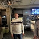 ���������� �����������, ���� ������� ������, 37 ���, ������������ ��� ����� � ���������, c�������� ���������, ���������