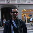 ���������� �����-���������, ���� ������� �����, 29 ���, ������������ ��� ����� � ���������, ���������