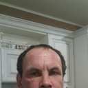 ���������� ���, ���� ������� �������, 45 ���, ������������ ��� ����� � ���������, c�������� ���������