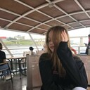 ���������� ������, ���� ������� ��������, 18 ���, ������������ ��� ������, ����� � ���������, c�������� ���������