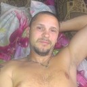 ���������� ������ ���, ���� ������� ������, 36 ���, ������������ ��� ������, ����� � ���������, c�������� ���������