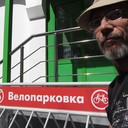  ,   , 63 ,   ,   , c 