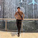 ,   Sardor, 25 ,   ,   