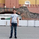  ,   , 41 ,   c 