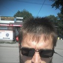 ���������� ������ ���, ���� ������� ������, 38 ���, ������������ ��� ����� � ���������, c�������� ���������