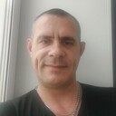  ,   , 43 ,   