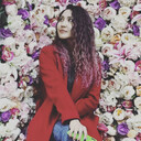  ,   , 25 ,   ,   , 