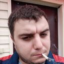  ,   , 34 ,   ,   , 