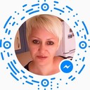  ,   , 51 ,   ,   , c 