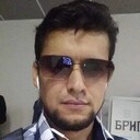  ,   Said, 35 ,   ,   , c , 