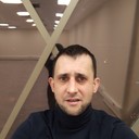 ���������� ������, ���� ������� Fedor, 38 ���, ������������ ��� ������, ����� � ���������, c�������� ���������