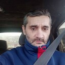  ,   , 48 ,   , c 