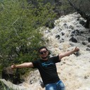  ,   Abdulatif, 32 ,   