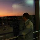 ���������� ������, ���� ������� Vladislav, 31 ���, ������������ ��� ������, ����� � ���������