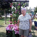  ,   , 58 ,   c 