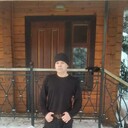  ,   , 46 ,   ,   