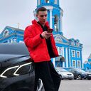 ���������� ������, ���� ������� ������, 28 ���, ������������ ��� ������, ����� � ���������, c�������� ���������, ���������