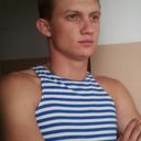  ,   DEHIS, 35 ,     , c 