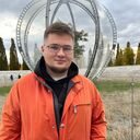   ,   Georgy, 30 ,     , c 