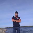  ,   Shahruh, 39 ,   