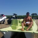  -,   , 45 ,   ,   , c 