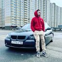  ,   , 23 ,   ,   , c , 