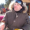 ���������� ������, ���� ������� Yaguar, 45 ���, ������������ ��� ����� � ���������, c�������� ���������