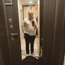 ���������� ���������, ���� ����� �����, 19 ���, ������������ ��� ������, ����� � ���������, c�������� ���������, ���������