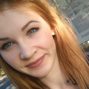 ���������� ������, ���� ������� ��������, 28 ���, ������������ ��� ����� � ���������, c�������� ���������