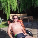 ���������� ���������, ���� ������� ����, 28 ���, ������������ ��� ������, ����� � ���������