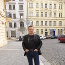 ���������� �������, ���� ������� Anders, 58 ���, ������������ ��� ����� � ���������, c�������� ���������