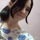  ,   , 21 ,     , c 