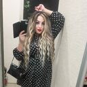  ,   , 39 ,   ,   , c , 