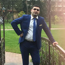 ���������� �����, ���� ������� �����, 44 ����, ������������ ��� ����� � ���������, c�������� ���������