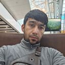 ���������� ������, ���� ������� ������, 37 ���, ������������ ��� ������, ����� � ���������, c�������� ���������