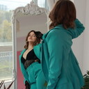  ,   , 24 ,   ,   