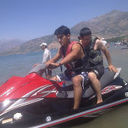 ���������� �������, ���� ������� Asliddin, 35 ���, ������������ ��� ������, ����� � ���������, c�������� ���������, ���������